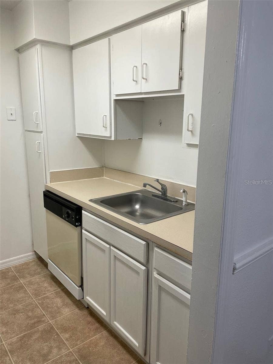 315 WYMORE ROAD, #104, Altamonte Springs, FL 32714 315 WYMORE ROAD, #104, Altamonte Springs, FL 32714