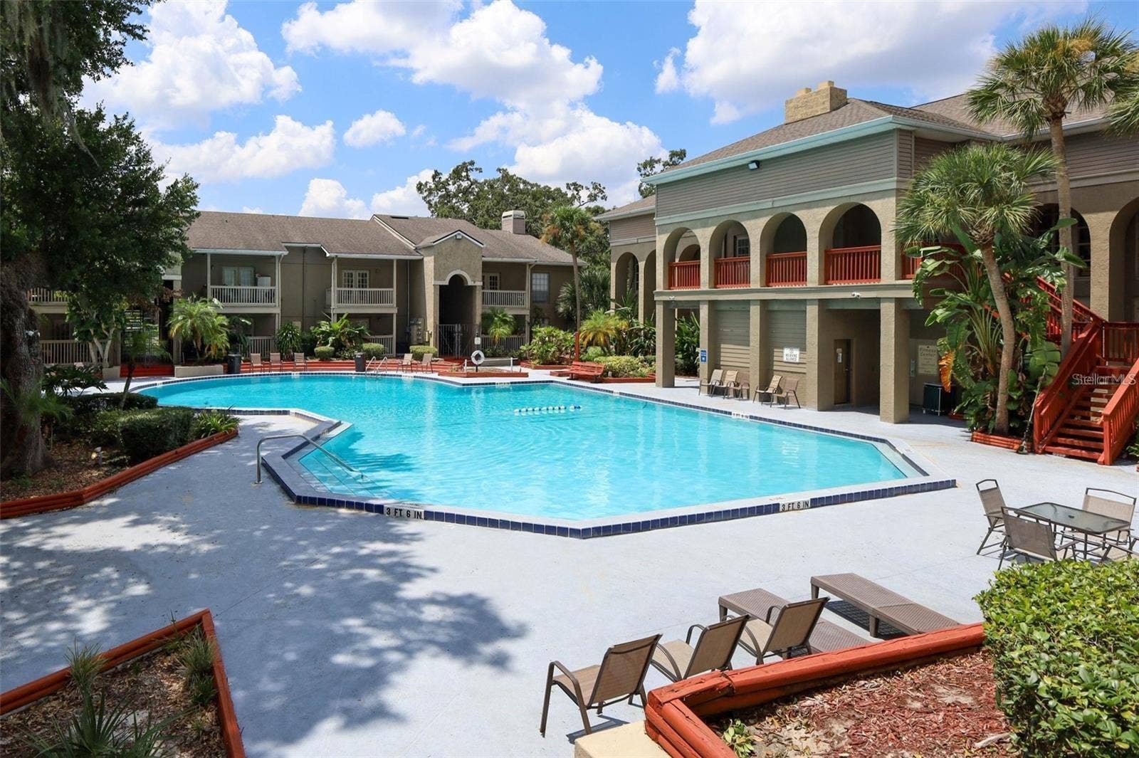 315 WYMORE ROAD, #104, Altamonte Springs, FL 32714 315 WYMORE ROAD, #104, Altamonte Springs, FL 32714