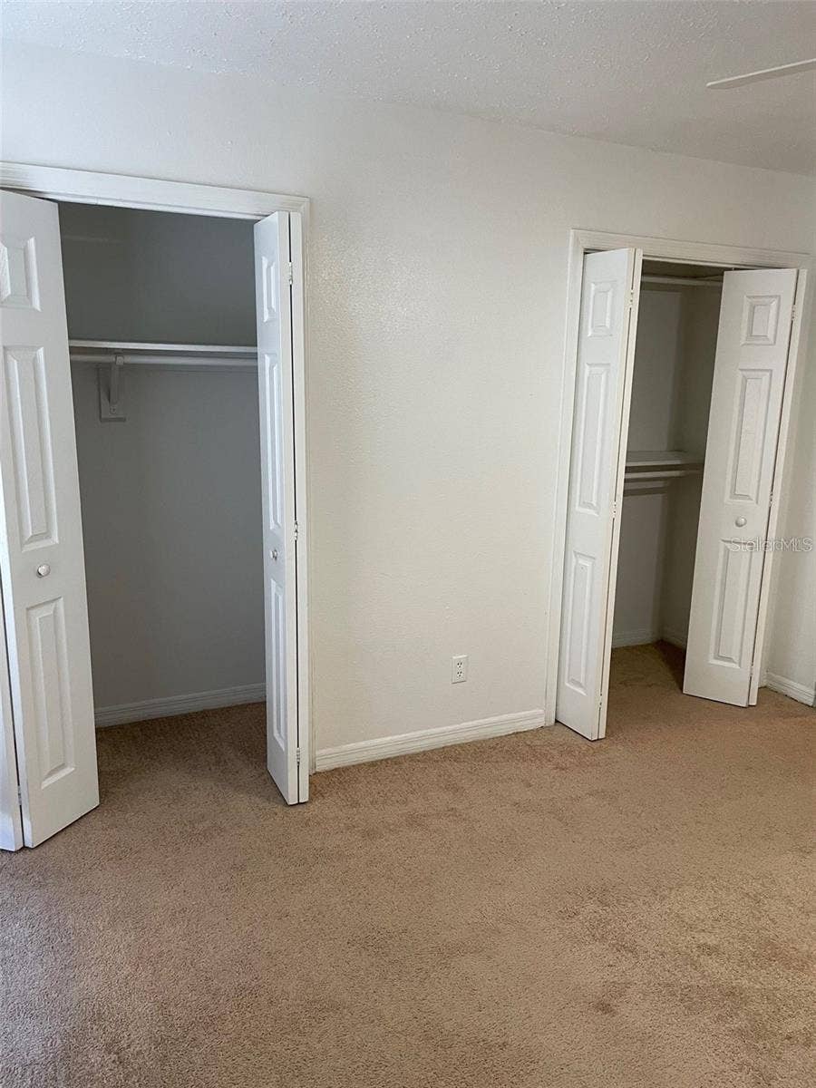 315 WYMORE ROAD, #104, Altamonte Springs, FL 32714 315 WYMORE ROAD, #104, Altamonte Springs, FL 32714