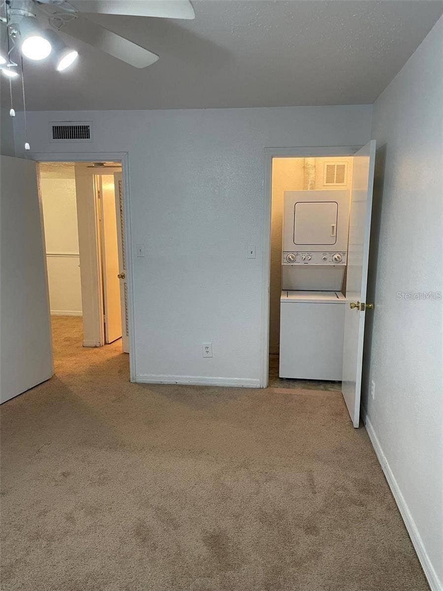 315 WYMORE ROAD, #104, Altamonte Springs, FL 32714 315 WYMORE ROAD, #104, Altamonte Springs, FL 32714