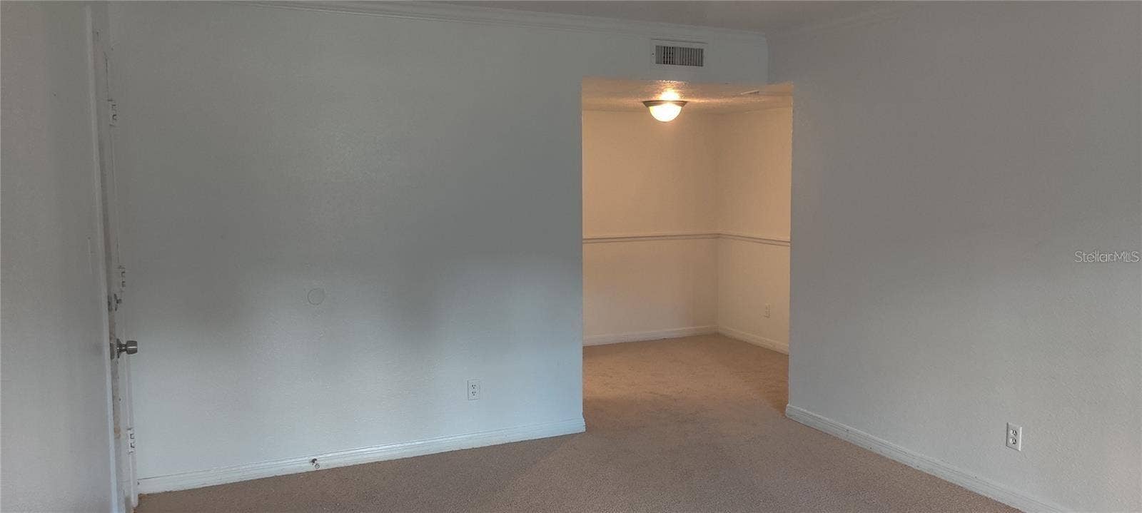 315 WYMORE ROAD, #104, Altamonte Springs, FL 32714 315 WYMORE ROAD, #104, Altamonte Springs, FL 32714