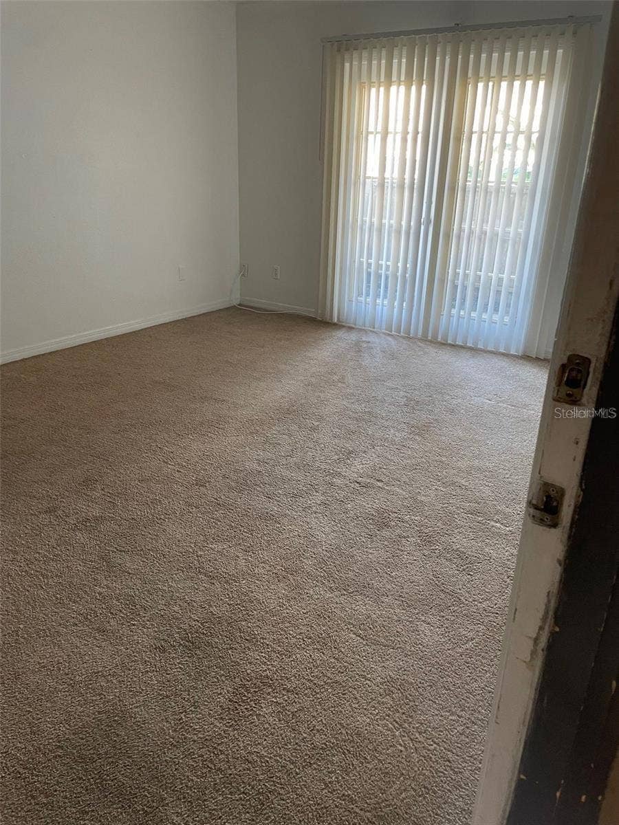 315 WYMORE ROAD, #104, Altamonte Springs, FL 32714 315 WYMORE ROAD, #104, Altamonte Springs, FL 32714