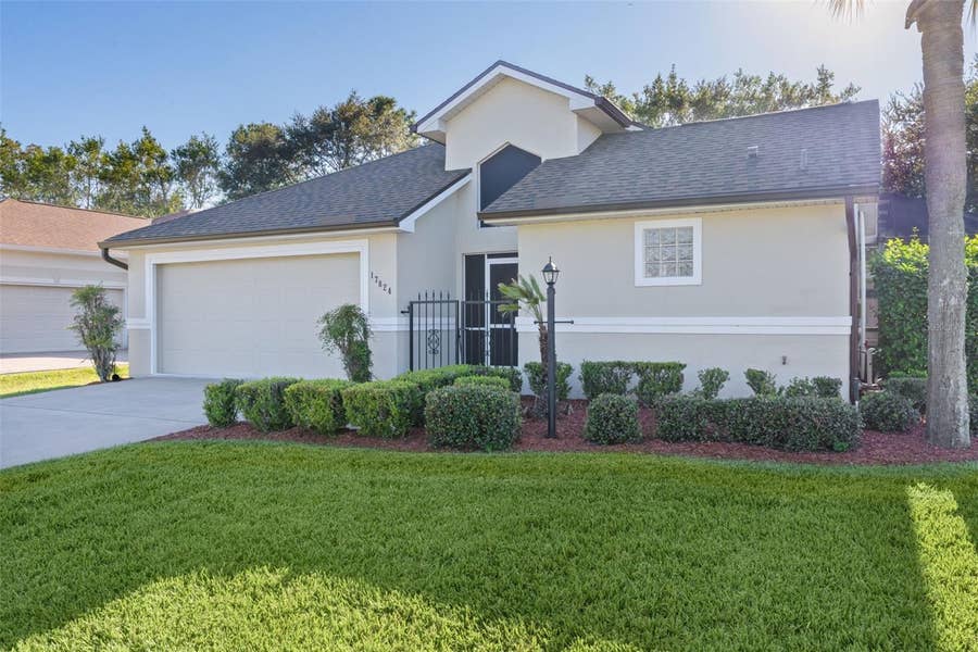 Property photo for 17824 SE 113TH TERRACE, Summerfield, FL