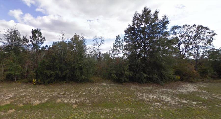 Property photo for CREST LANE, Chipley, FL