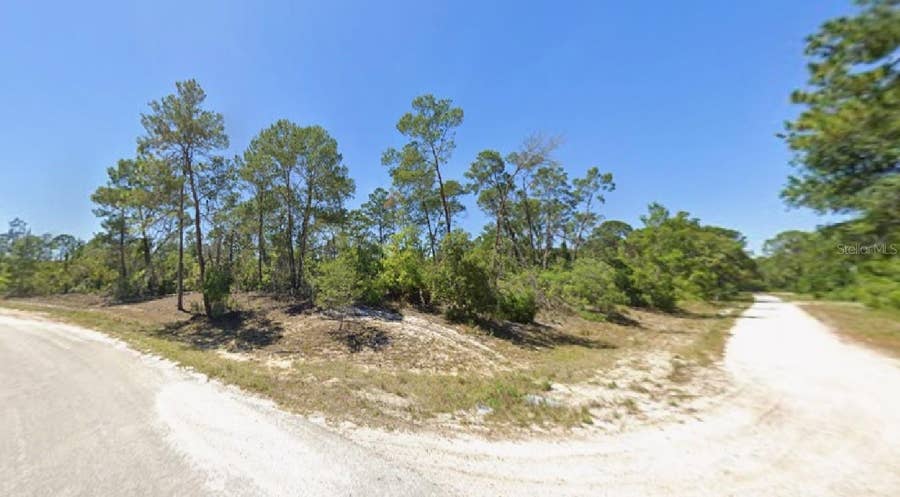 Property photo for 512 HOUSE SPARROW DRIVE, Lake Placid, FL