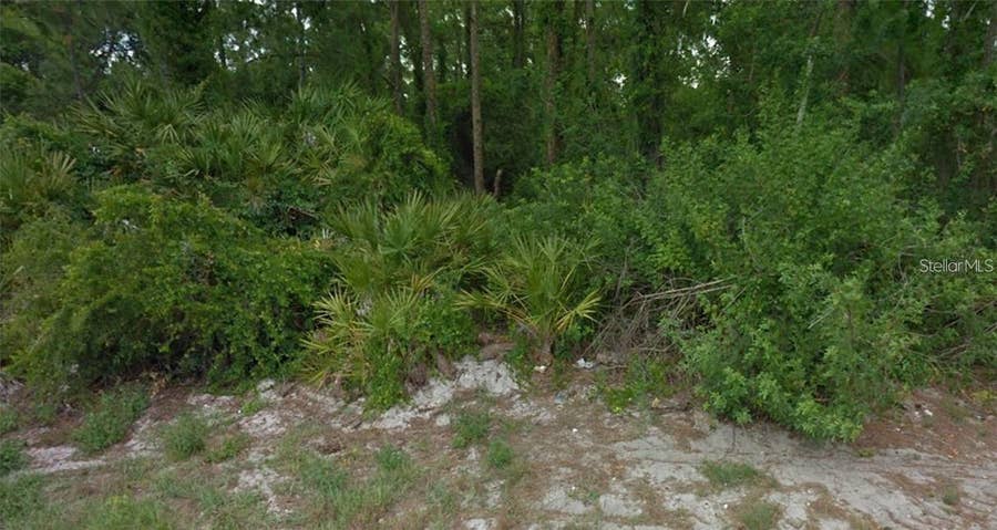 Property photo for 200 HARMONY COURT, Lake Placid, FL