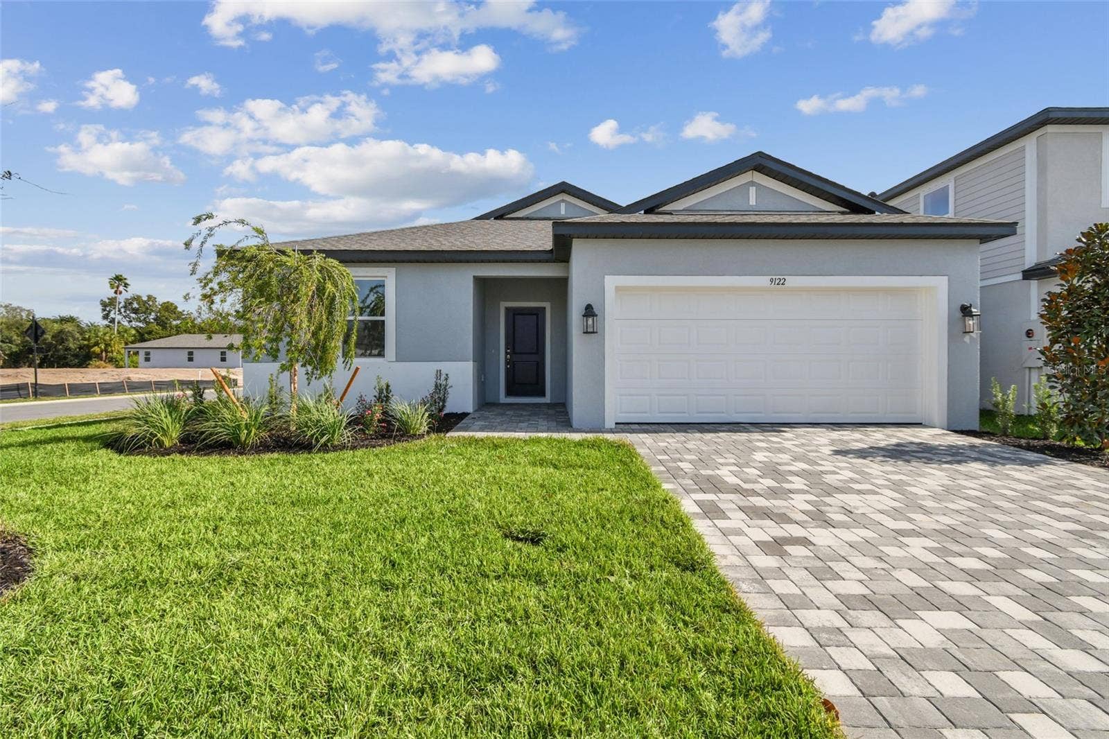 9122 OPTIMIST WAY, Palmetto, FL 34221