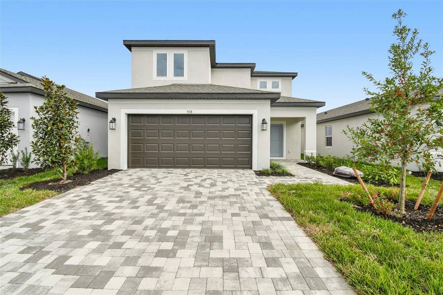 Property photo for 9118 OPTIMIST WAY, Palmetto, FL