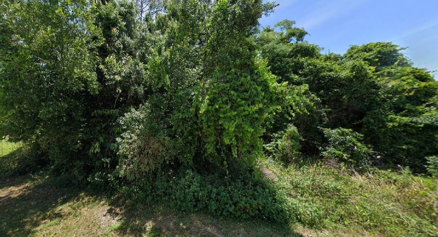 Property photo for 4064 SANTA BARBARA DRIVE, Sebring, FL