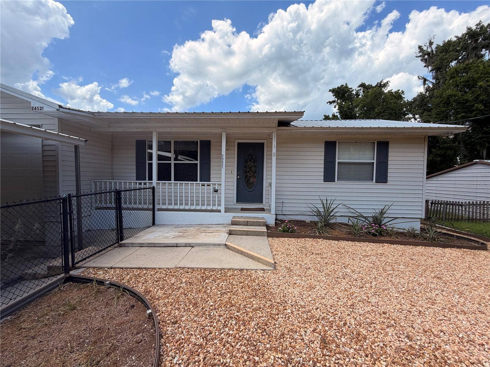 24521 ALLIGATOR ROAD, Astor, FL 32102 24521 ALLIGATOR ROAD, Astor, FL 32102