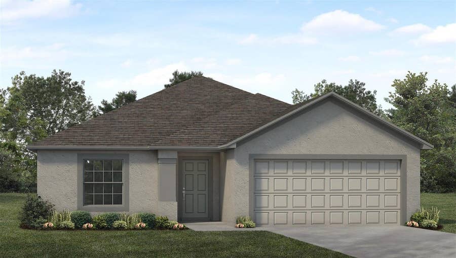 Property photo for 791 W CAREY LANE, Avon Park, FL