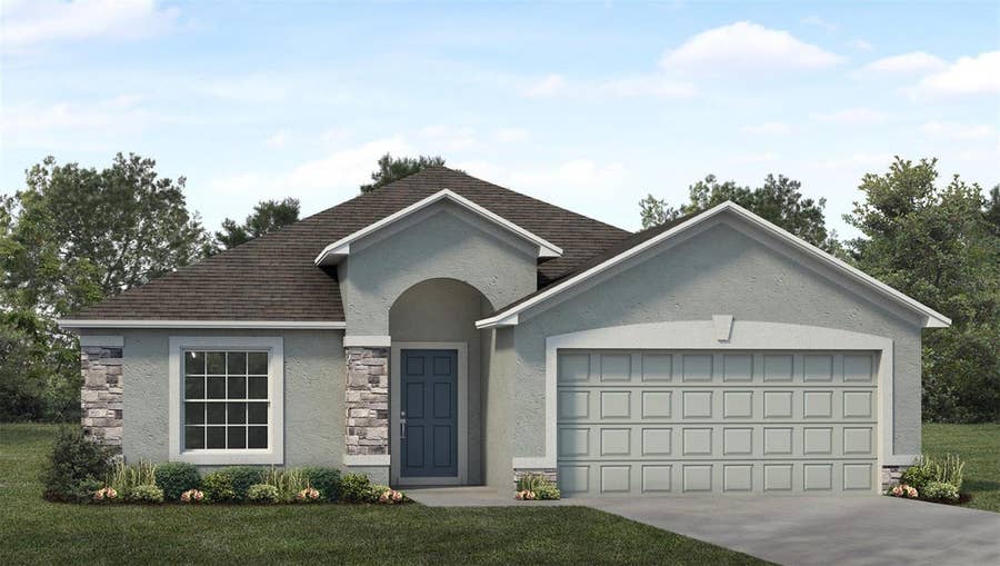 Property photo for 951 LUNAR LANE, Winter Haven, FL