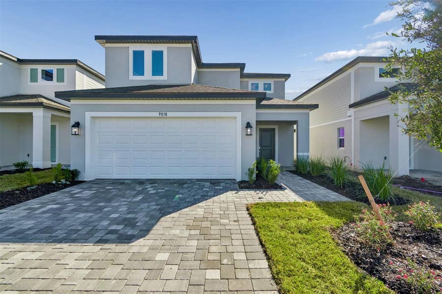 Property photo for 9018 OPTIMIST WAY, Palmetto, FL