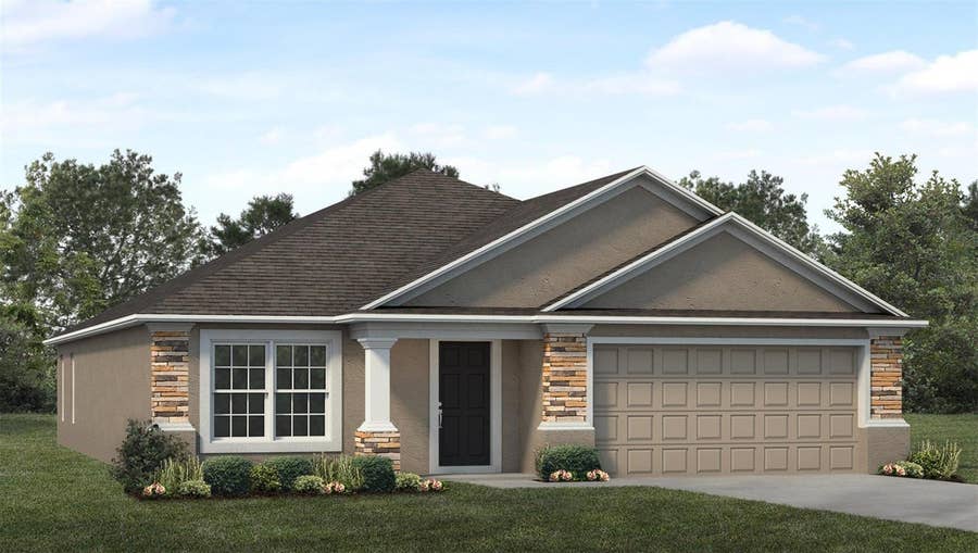 Property photo for 955 LUNAR LANE, Winter Haven, FL