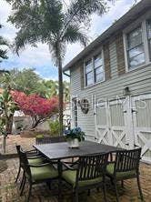 Property photo for Tampa, FL