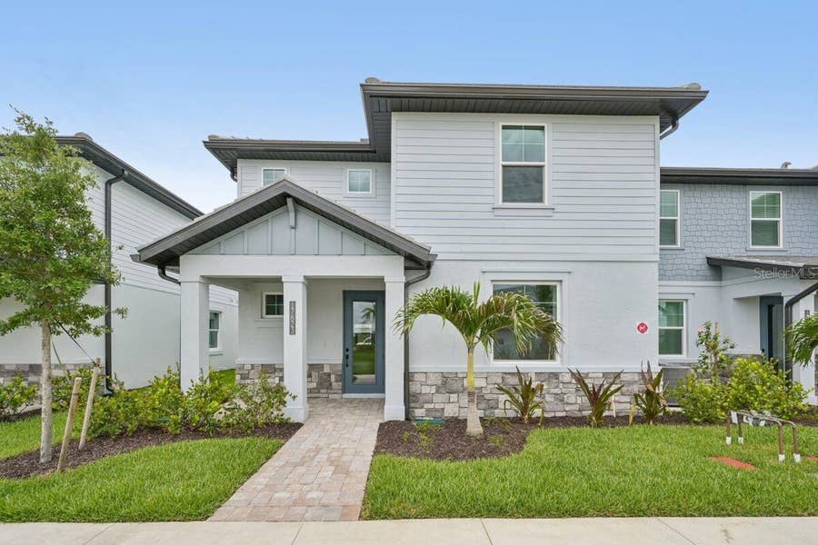 Property photo for 17823 BROADLEAF LOOP, Venice, FL