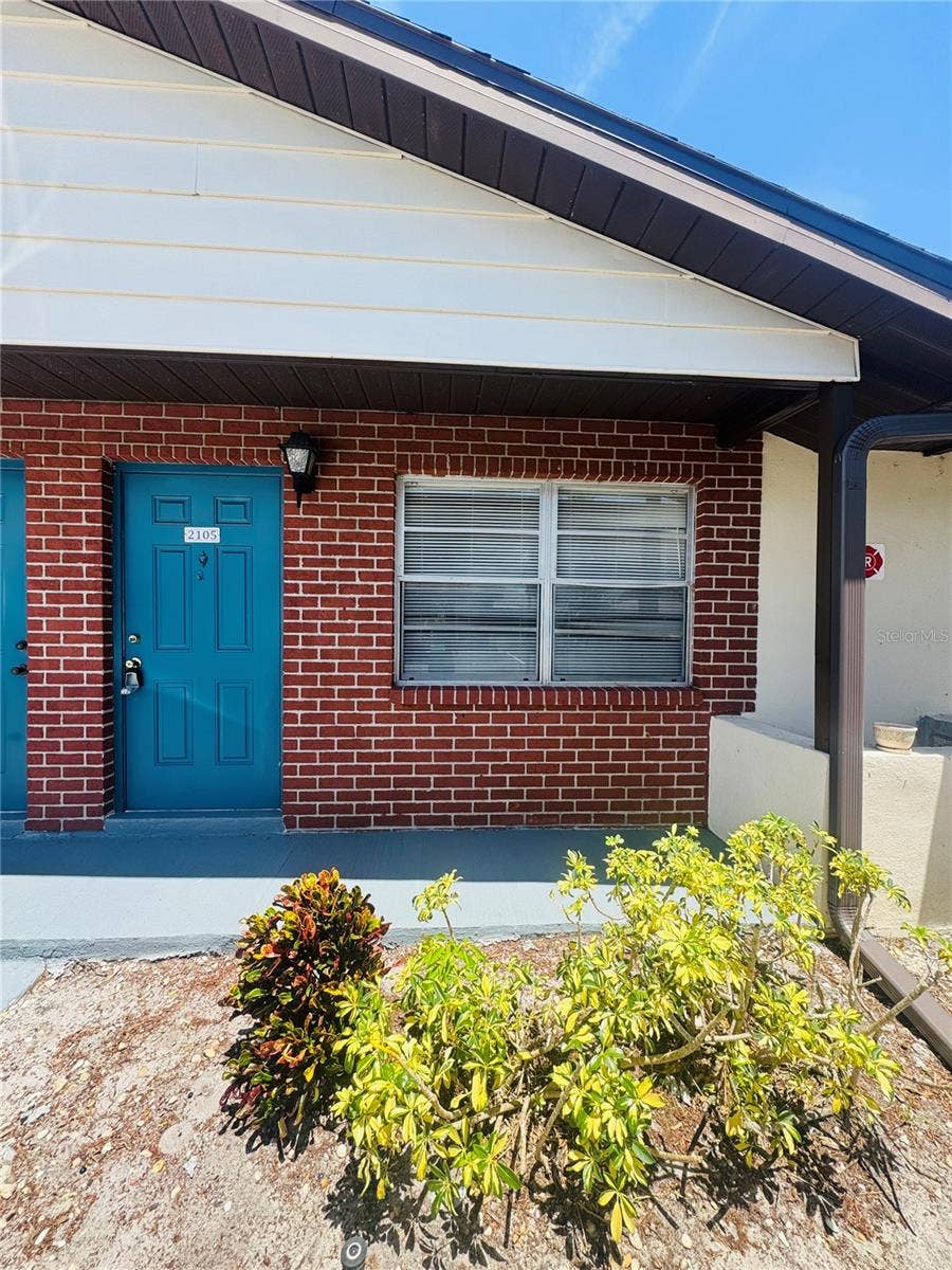 Property photo for 24862 US HIGHWAY 19 N, #2105, Clearwater, FL