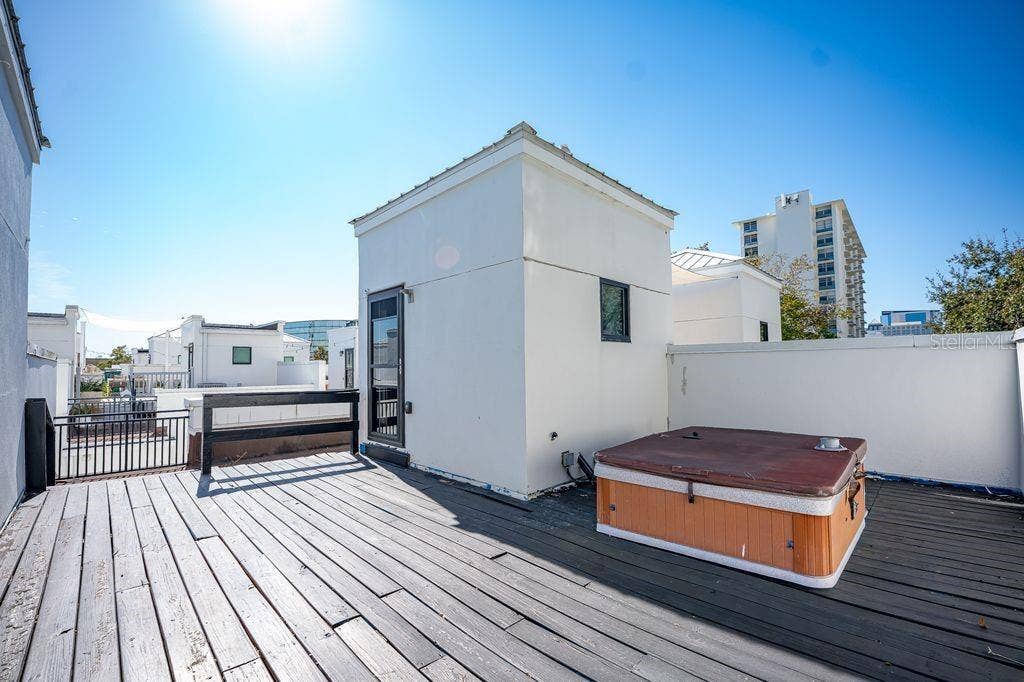 460 E JACKSON STREET, #2, Orlando, FL 32801