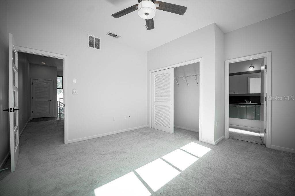 460 E JACKSON STREET, #2, Orlando, FL 32801