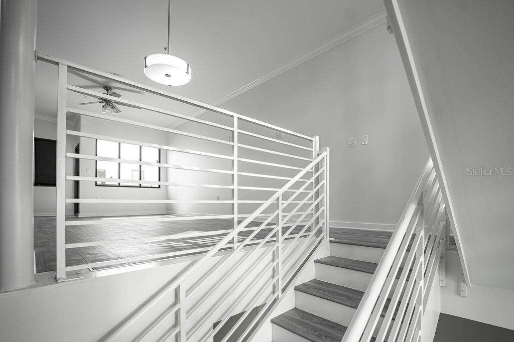 460 E JACKSON STREET, #2, Orlando, FL 32801