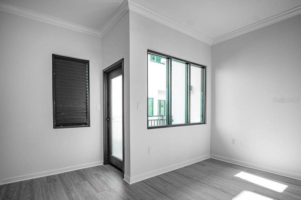 460 E JACKSON STREET, #2, Orlando, FL 32801