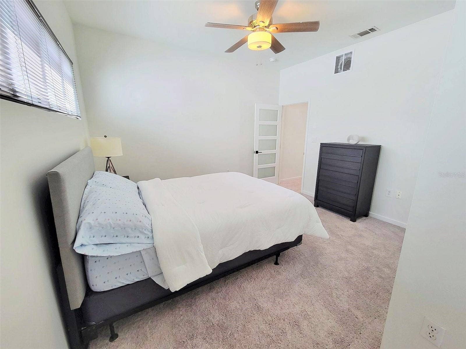 460 E JACKSON STREET, #2, Orlando, FL 32801