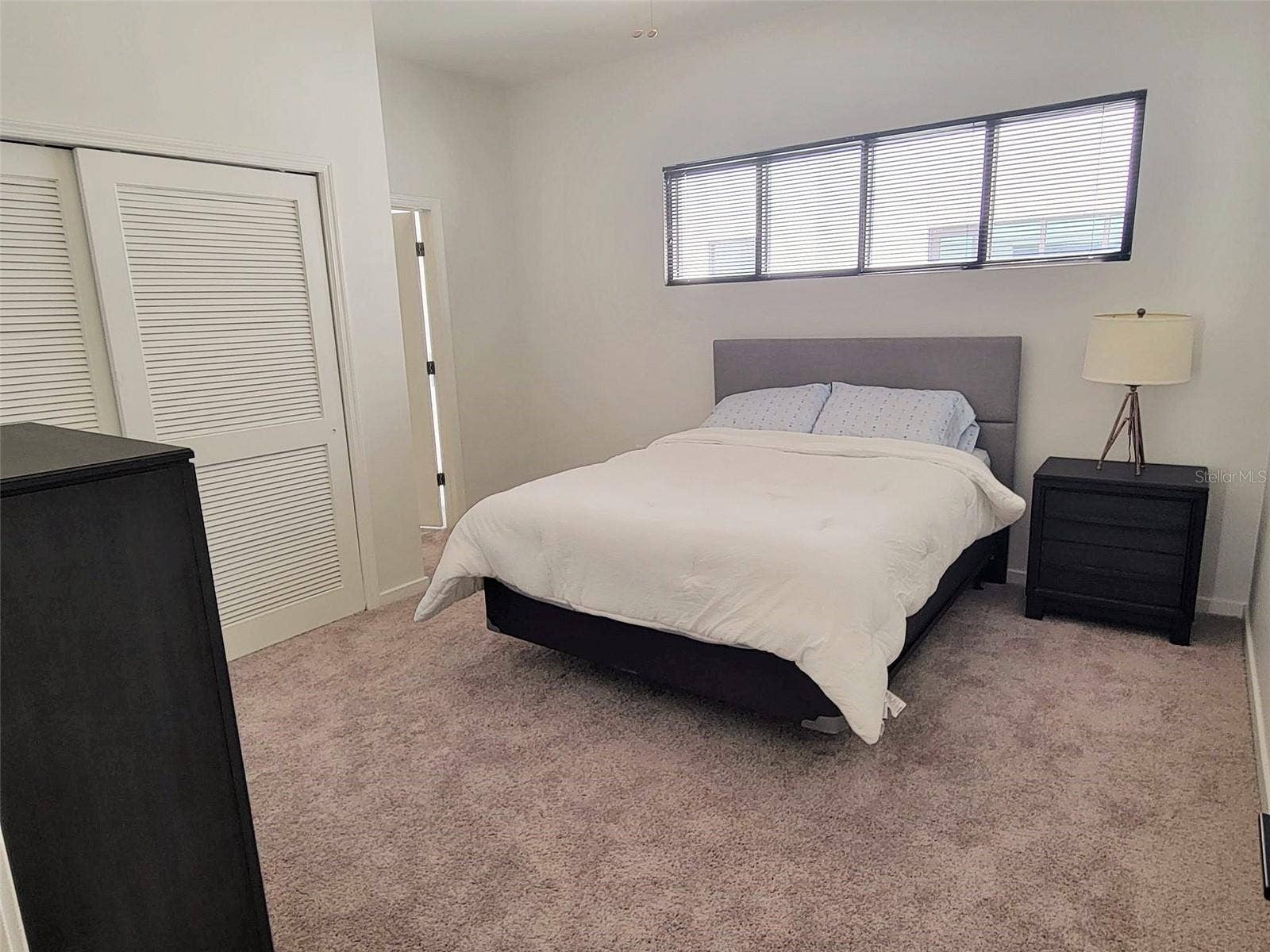 460 E JACKSON STREET, #2, Orlando, FL 32801