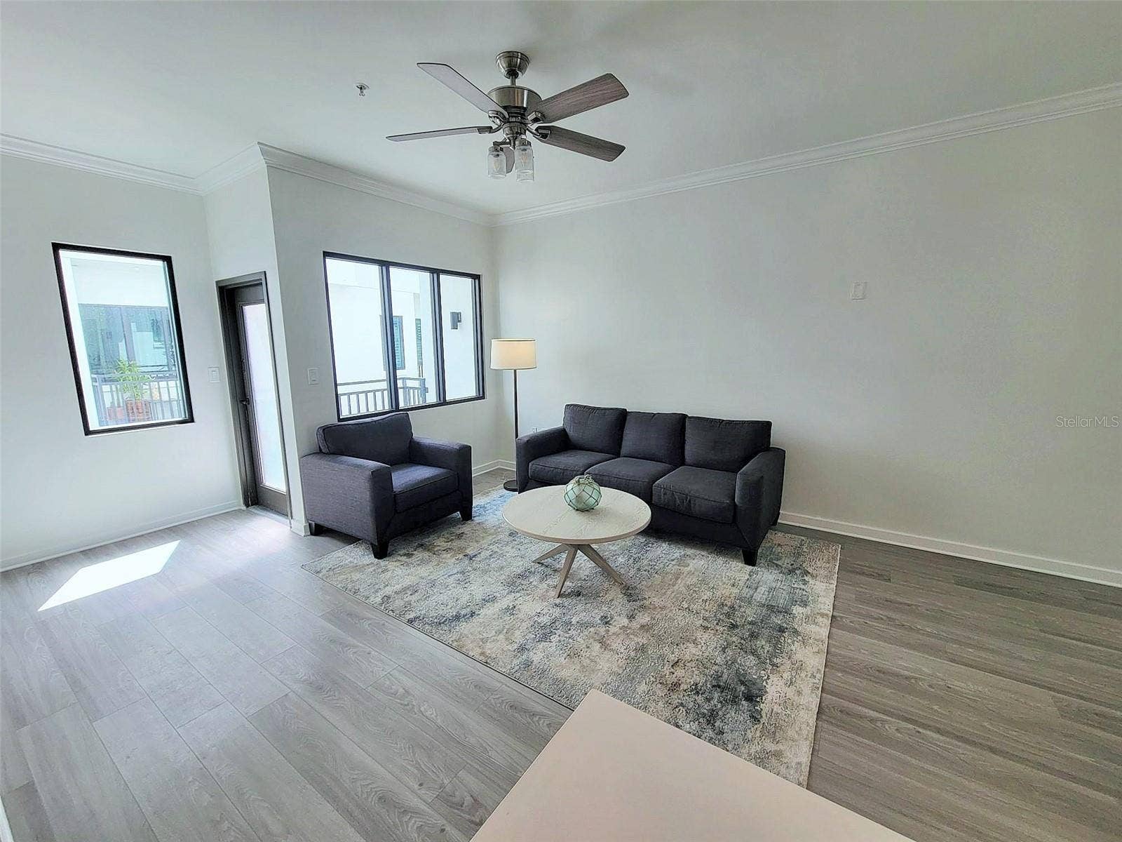 460 E JACKSON STREET, #2, Orlando, FL 32801