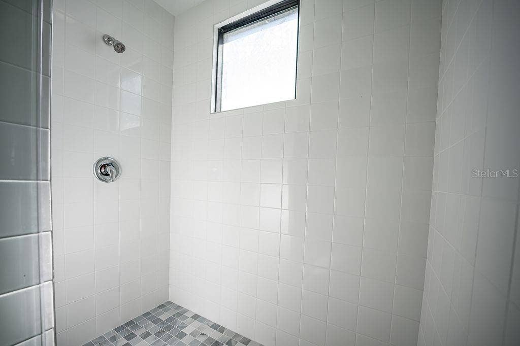 460 E JACKSON STREET, #2, Orlando, FL 32801