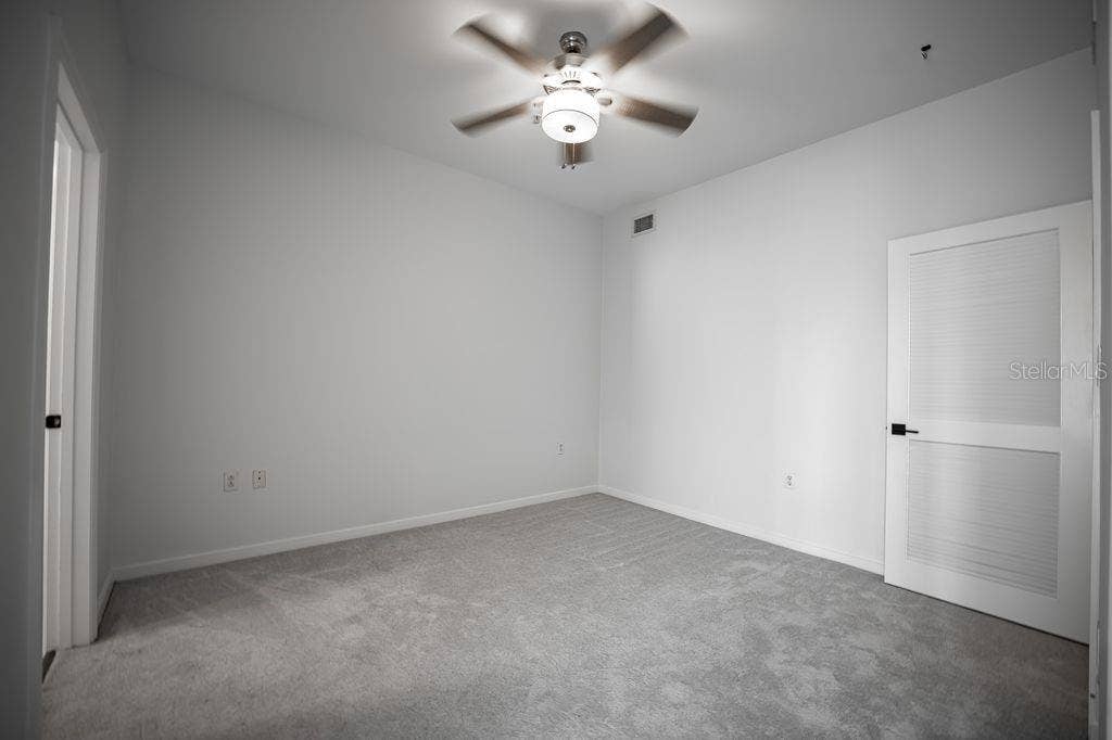 460 E JACKSON STREET, #2, Orlando, FL 32801