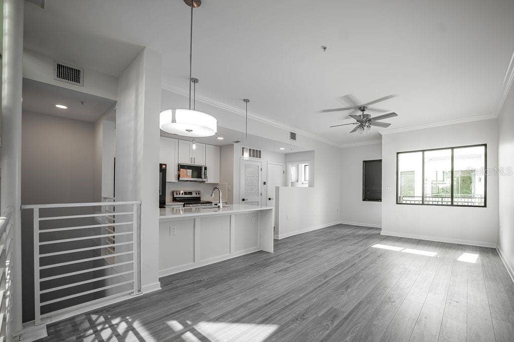 460 E JACKSON STREET, #2, Orlando, FL 32801