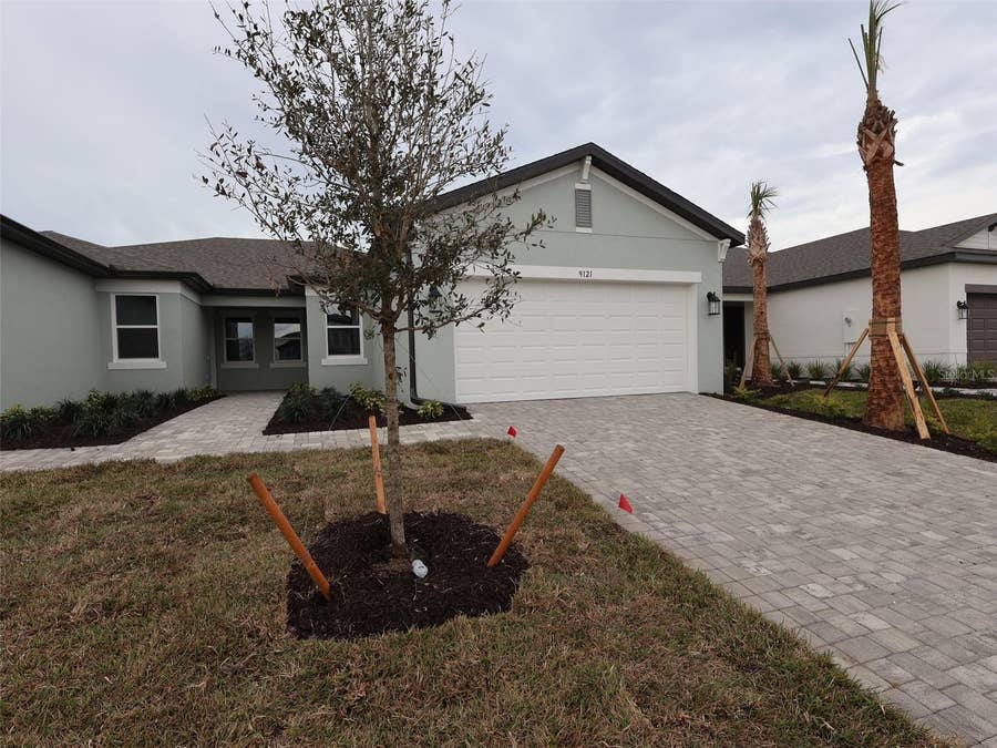 Property photo for 9121 OPTIMIST WAY, Palmetto, FL