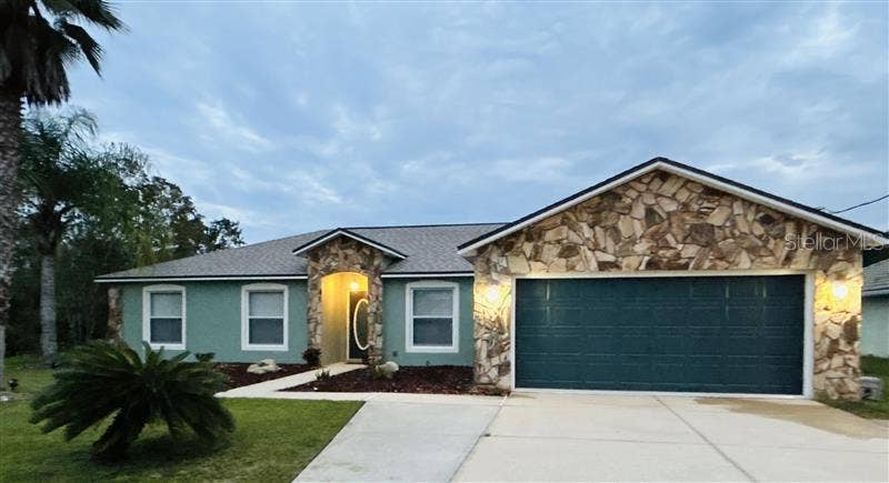 Property photo for 4 LYSANDER LANE, Palm Coast, FL