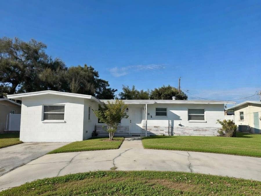 Property photo for 5731 90TH AVENUE N, Pinellas Park, FL