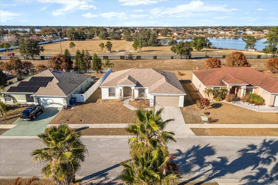 Property photo for 525 DRAYTON ROAD, Winter Haven, FL