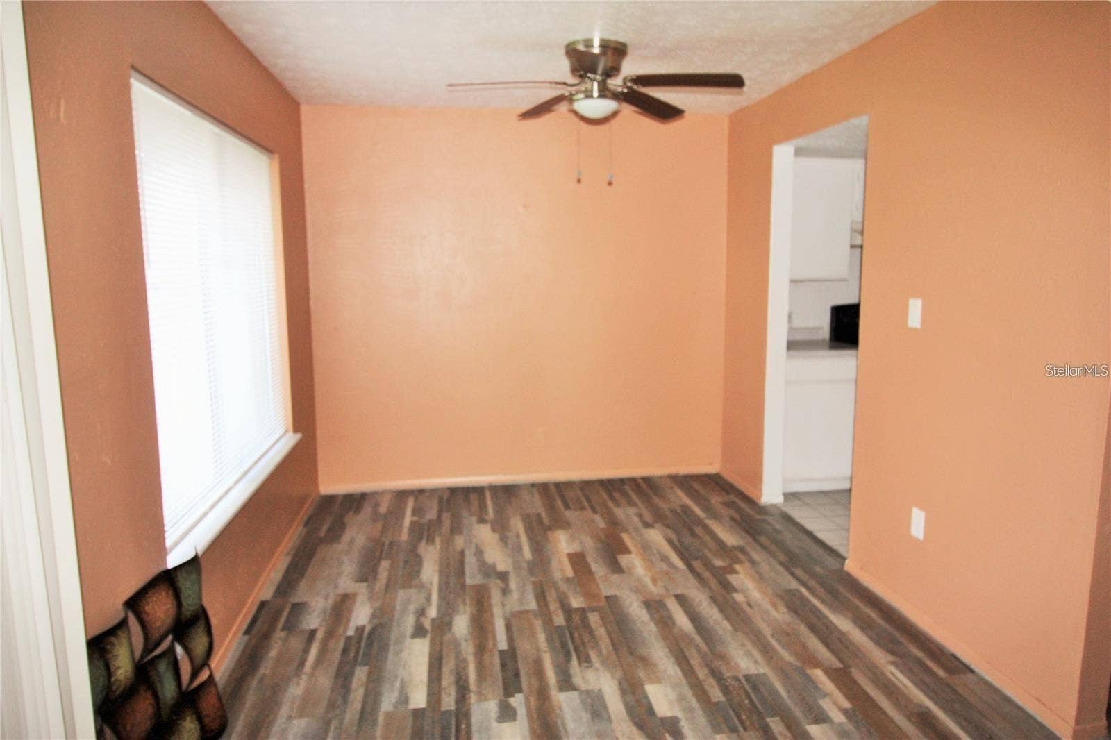 2117 LYME BAY DRIVE, #604, Orlando, FL 32839 2117 LYME BAY DRIVE, #604, Orlando, FL 32839