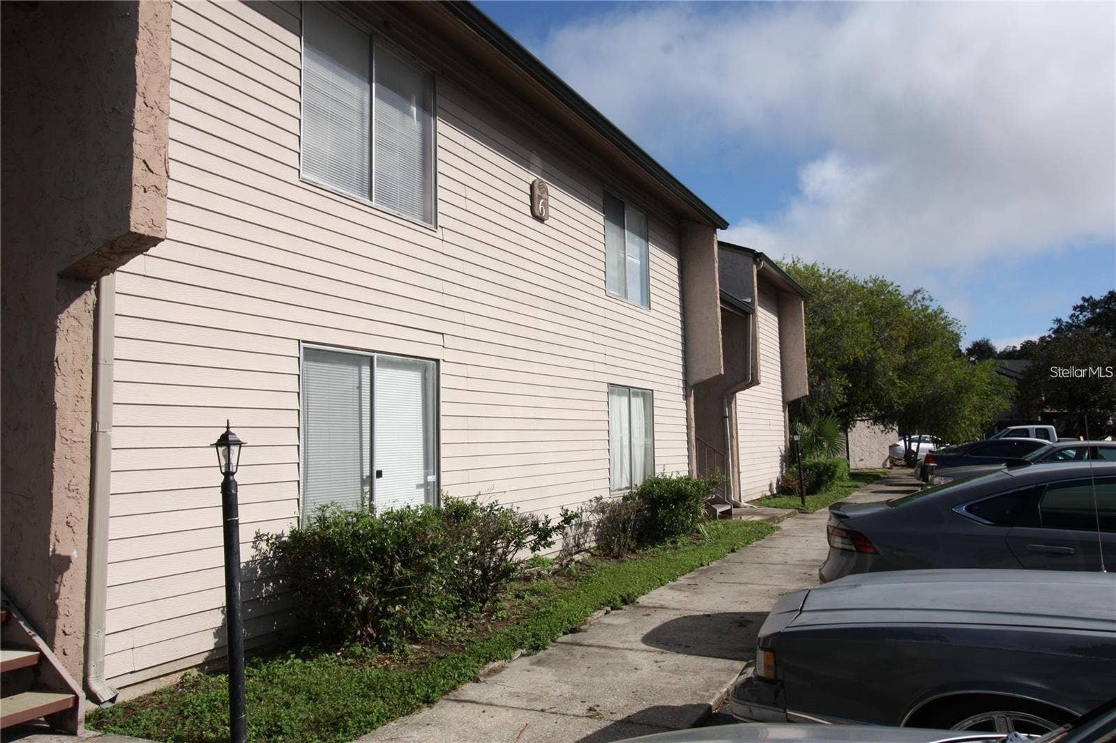 2117 LYME BAY DRIVE, #604, Orlando, FL 32839 2117 LYME BAY DRIVE, #604, Orlando, FL 32839
