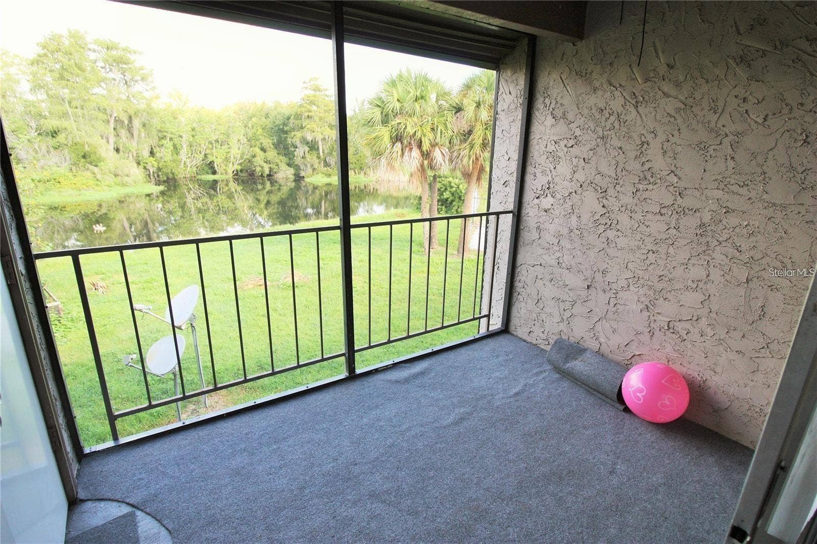 2117 LYME BAY DRIVE, #604, Orlando, FL 32839 2117 LYME BAY DRIVE, #604, Orlando, FL 32839