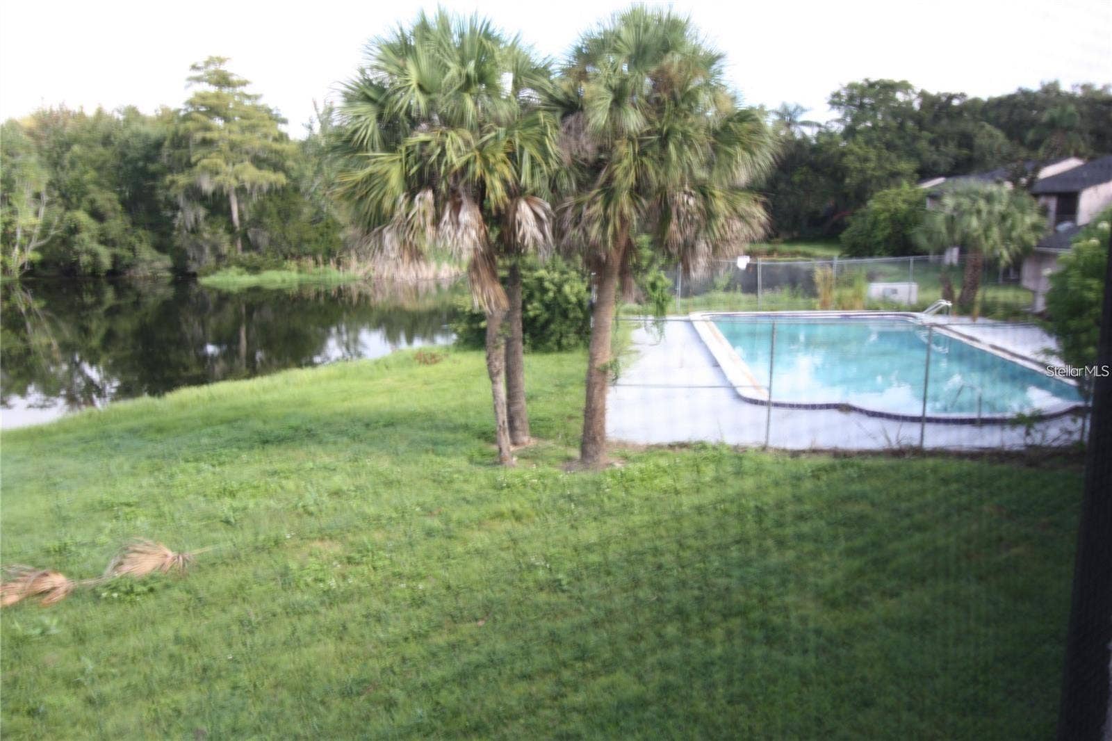 2117 LYME BAY DRIVE, #604, Orlando, FL 32839 2117 LYME BAY DRIVE, #604, Orlando, FL 32839