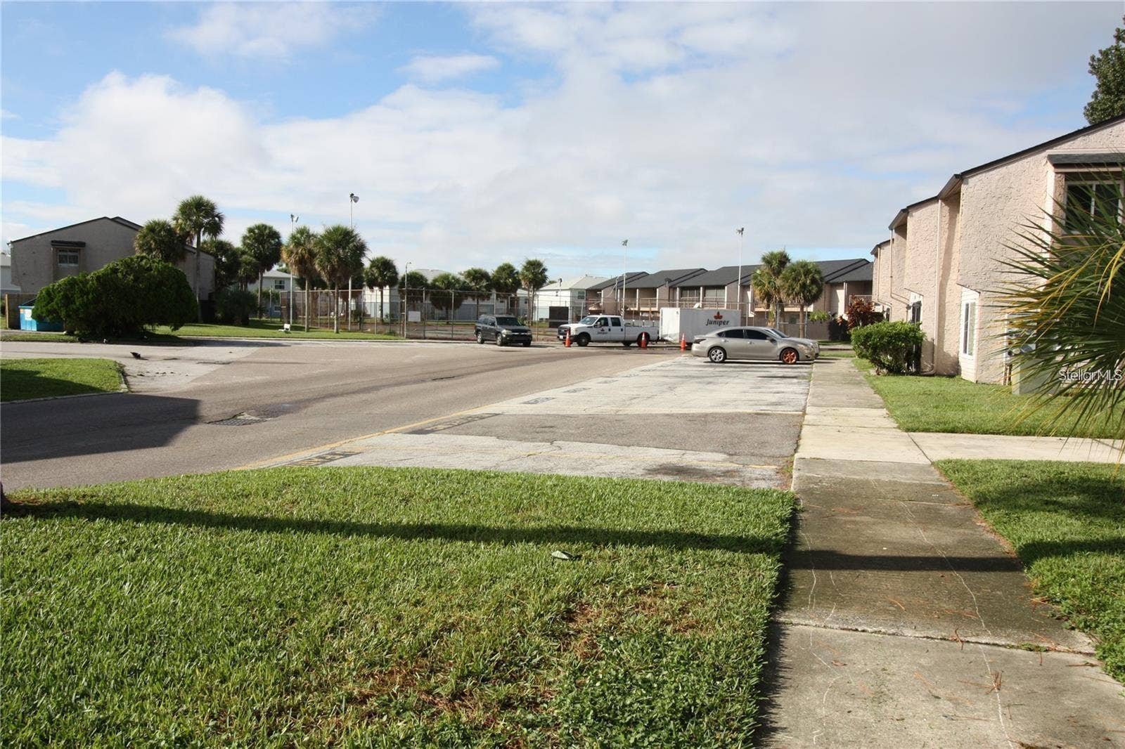2117 LYME BAY DRIVE, #604, Orlando, FL 32839 2117 LYME BAY DRIVE, #604, Orlando, FL 32839