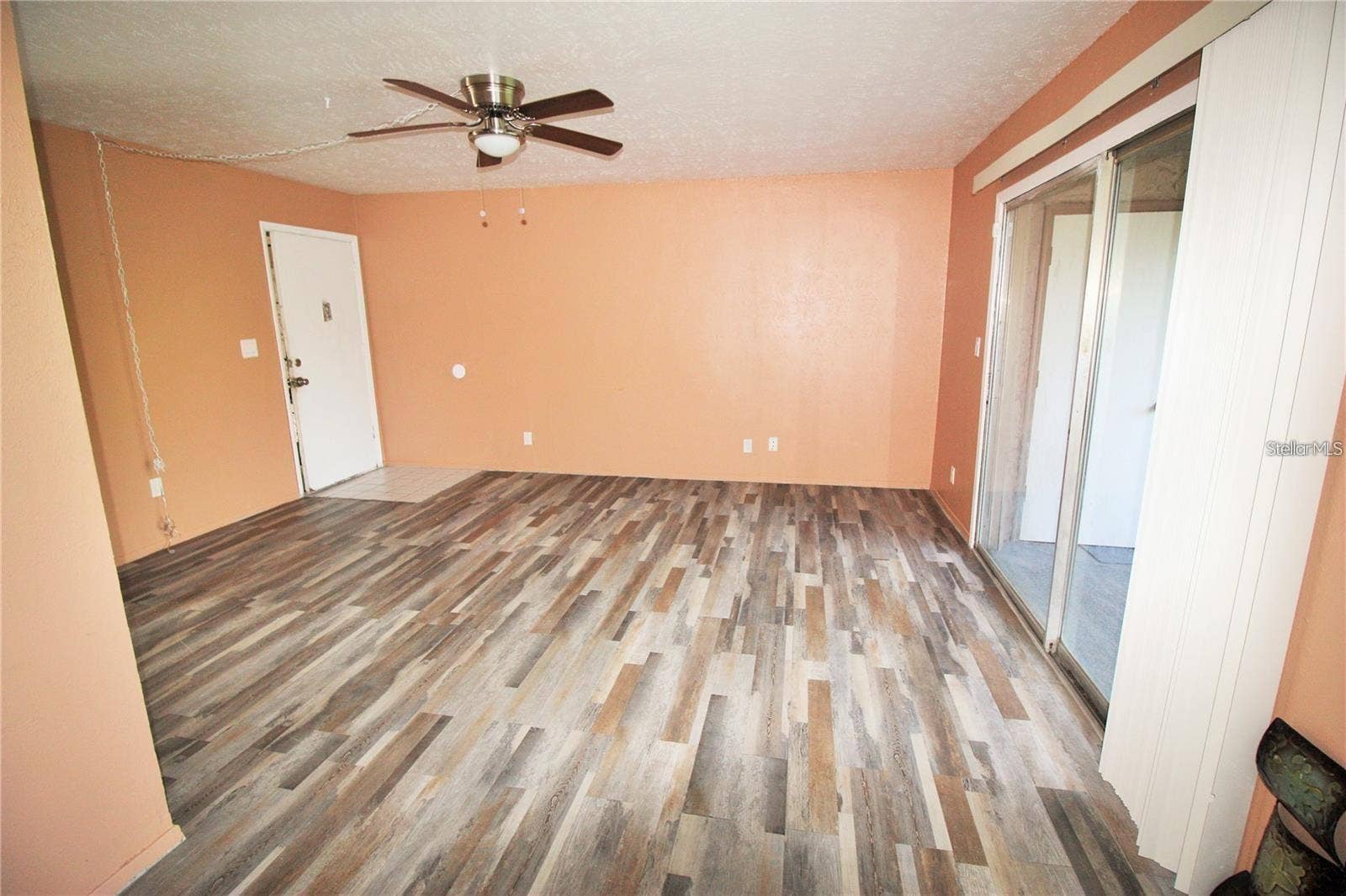 2117 LYME BAY DRIVE, #604, Orlando, FL 32839 2117 LYME BAY DRIVE, #604, Orlando, FL 32839