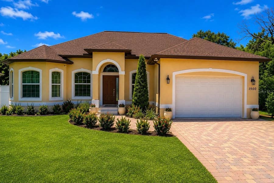 Property photo for 1900 COLLEEN STREET, Sarasota, FL