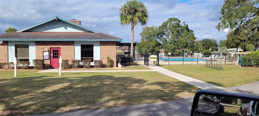 Property photo for 10155 SW 100TH AVENUE, Ocala, FL