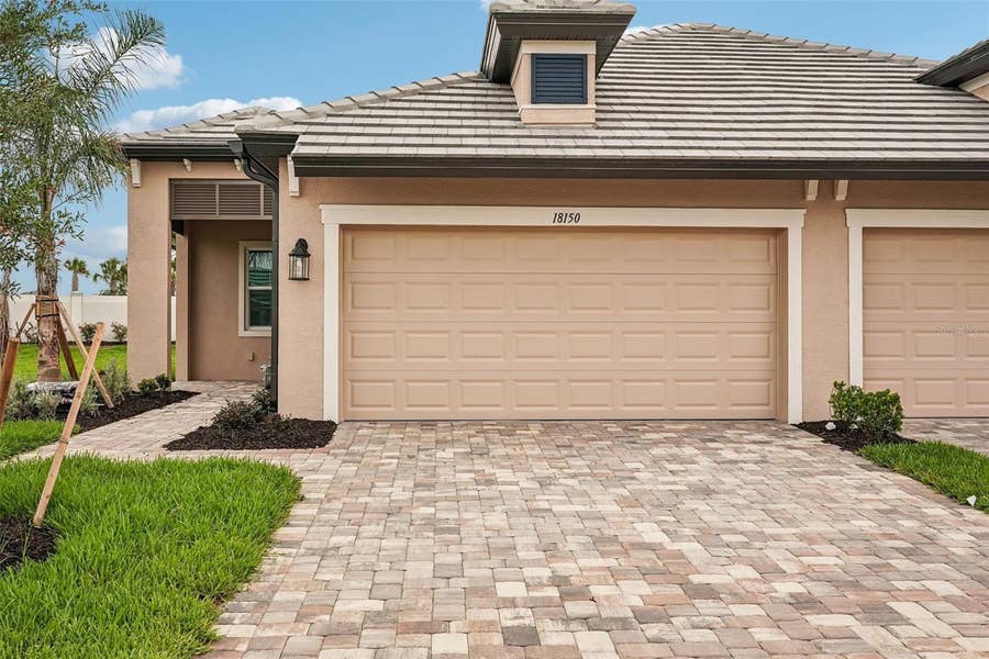 Property photo for 18150 CHERISHED LOOP, Lakewood Ranch, FL