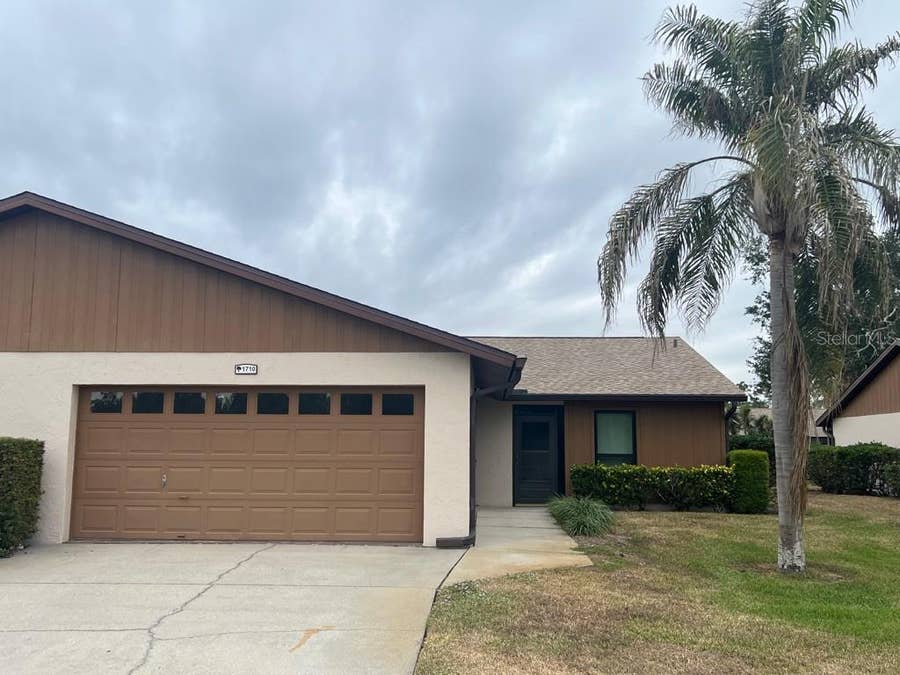 Property photo for 1710 CURRY AVENUE, #42, Nokomis, FL
