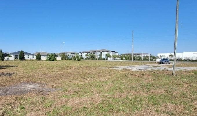 Property photo for 6012 LORRAINE ROAD, Bradenton, FL