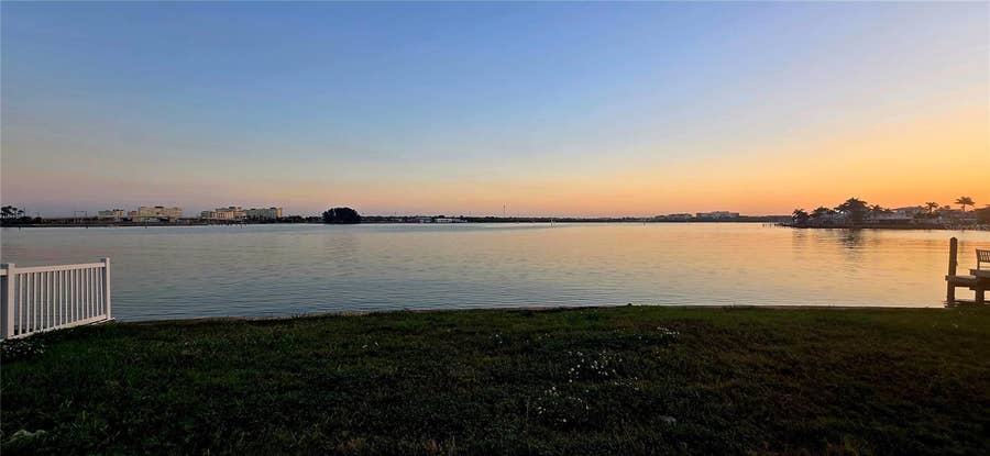 Property photo for 376 145TH AVENUE E, Madeira Beach, FL