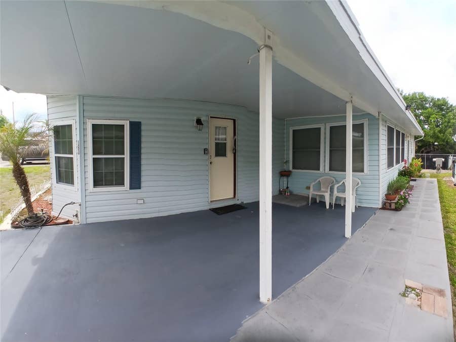 Property photo for 50989 HIGHWAY 27, #184, Davenport, FL