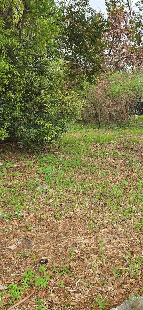 Property photo for 810 W 14TH STREET, Lakeland, FL
