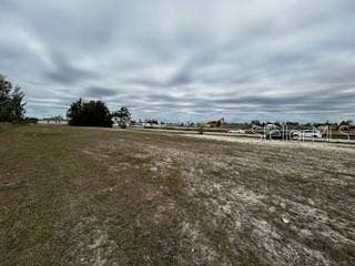Property photo for 1826 NE 37TH STREET, Cape Coral, FL